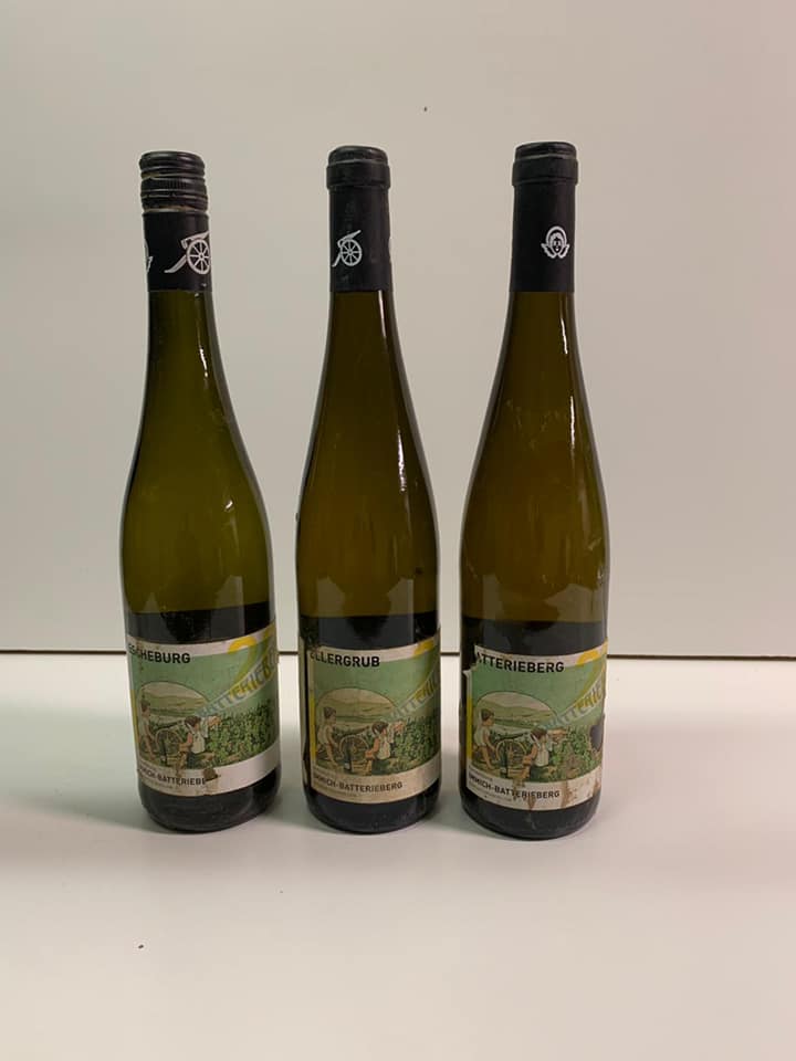Weingut Immich-Batterieberg